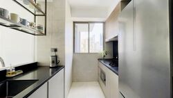 Jalan Lempeng (D5), Condominium #629362401